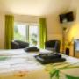Groene kamer