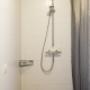 Mindervalide douche "De Rijuigenschuur"
