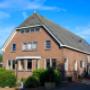 B&B Het Groene Wout en Groepsaccommodatie "In de Boerderij"