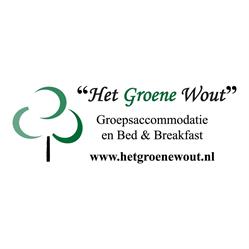 Het Groene Wout