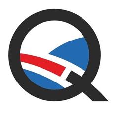 Quickles.nl Autorijschool