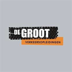 de Groot Verkeersopleidingen
