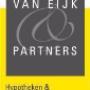 Van Eijk & Partners