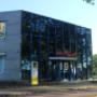 Van Eijk & Partners