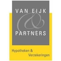Van Eijk & Partners