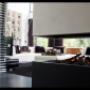 Anita Sonneveld Interieurarchitecten