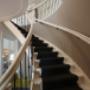 Anita Sonneveld Interieurarchitecten