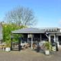 Brasserie De Dijk