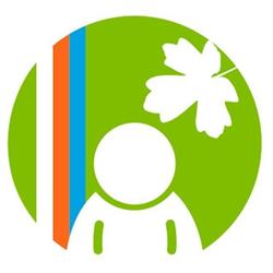 Stichting Kinderopvang De Eerste Stap