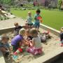 Kindercentrum Broekie