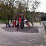 Kindercentrum Broekie