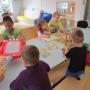 Kindercentrum Broekie
