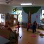 Kindercentrum Broekie