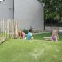 Kindercentrum Broekie