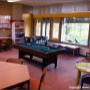 Kindercentrum Broekie