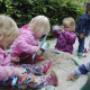 Kindercentrum Broekie