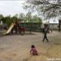 Kindercentrum Broekie