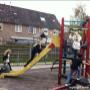 Kindercentrum Broekie