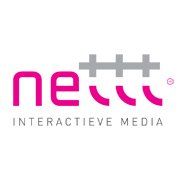 Nettt Interactieve Media BV
