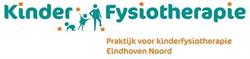Kinderfysiotherapie Eindhoven Noord