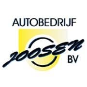 Autobedrijf Joosen Bv