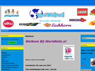 Worldkids