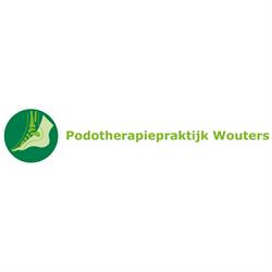 Podotherapiepraktijk Wouters