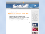 Arends Advies