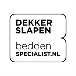 Dekker Slapen