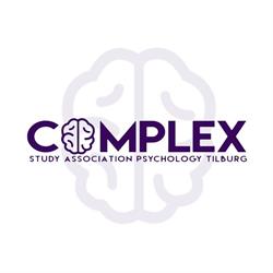 Complex