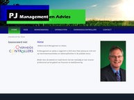 PJ Management en Advies