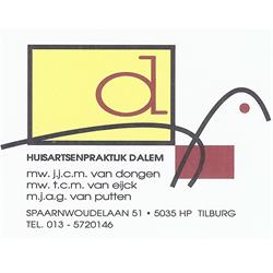 Dalem Huisartsenpraktijk