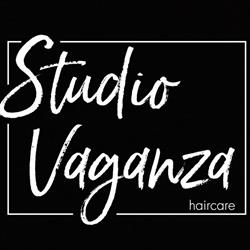 Vaganza