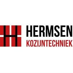 Hermsen Kozijntechniek