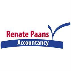 Renate Paans Accountancy