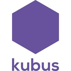 Administratiekantoor KUBUS Venlo