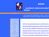 Jeejar