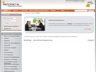 Inkoopnet.nl