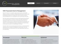 VDK Administraties