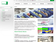 Habasit Netherlands Bv