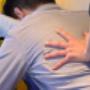 Shiatsu-op-het-werk