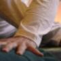 Shiatsu
