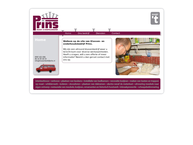Prins Klussen- en Onderhoudsbedrijf