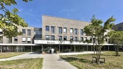 Stichting St Anna