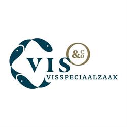 Vishandel J. Graaf