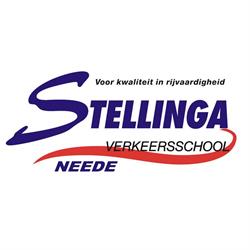 Verkeersschool Stellinga Neede
