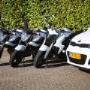 Auto- en Motorrijschool Richard Kaya