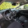 Auto- en Motorrijschool Richard Kaya