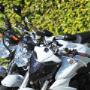 Auto- en Motorrijschool Richard Kaya
