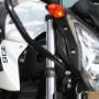 Auto- en Motorrijschool Richard Kaya
